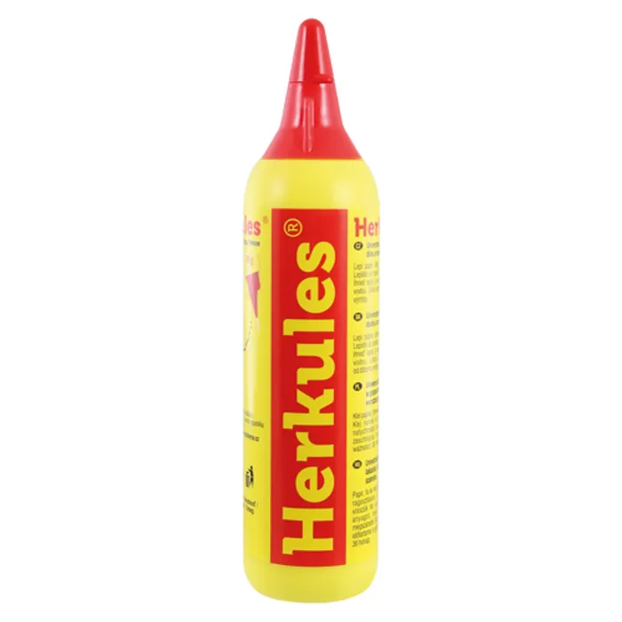 Hauptbild des Produkts Lepidlo herkules 130 g