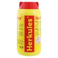 Lepidlo herkules 250 g