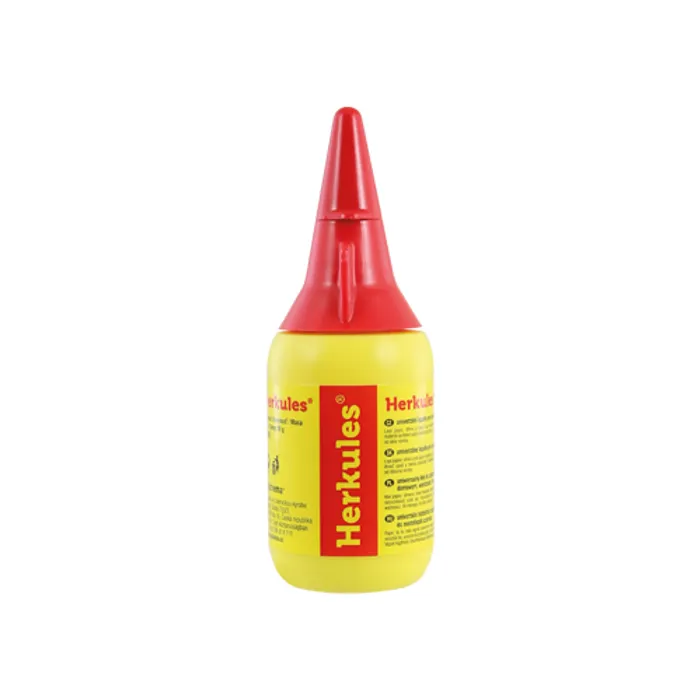 Hauptbild des Produkts Lepidlo herkules 30 g