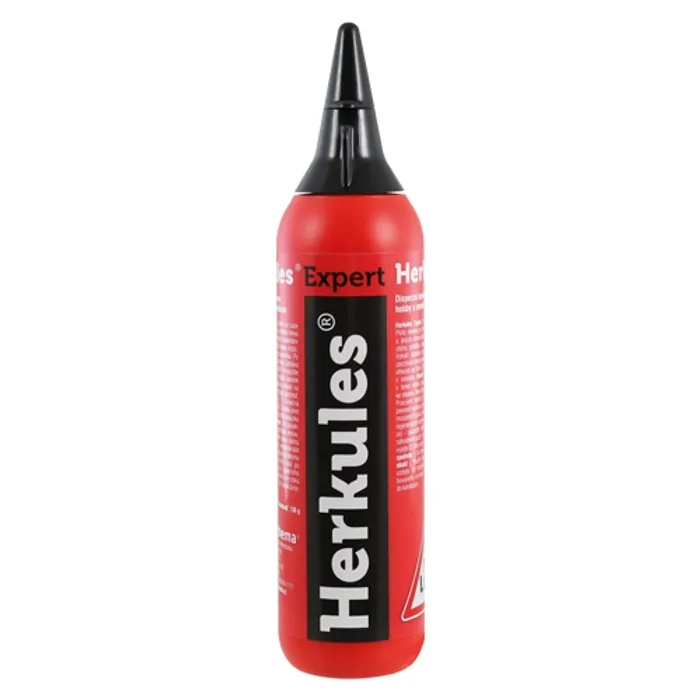 Hauptbild des Produkts Lepidlo Herkules Expert 130 g