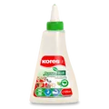Kores Universalkleber Öko-Kleber 125 ml