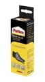 Schuhkleber Pattex, 50 ml, HENKEL