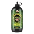 Holzleim "Pattex Crocodile", 225 g, HENKEL