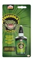 Kleber "Pattex Crocodile", universell, 50 g, HENKEL
