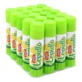 Weiteres Produktbild lepidlo Stick JUNIOR 15g