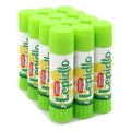 Weiteres Produktbild lepidlo Stick JUNIOR 25g