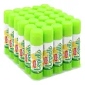 lepidlo Stick JUNIOR  8g