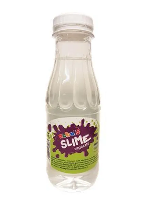 Hauptbild des Produkts Lepidlo tekuté "Slime", 325 g, NEBULÓ