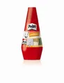Universal Flüssigkleber, 100 g, Pritt HENKEL