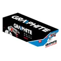 Weiteres Produktbild Leštička 59G243, elektrika (kabel), 230V, 3000 ot./min, Graphite