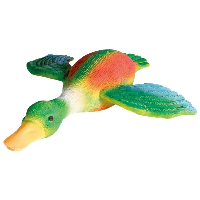 Hauptbild des Produkts Létající kačena, zvuková 30 cm
