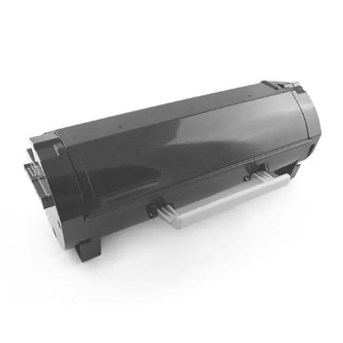 Hauptbild des Produkts Lexmark originální toner 50F2U0E, black, 20000str., 502U, ultra high capacity, return, Le