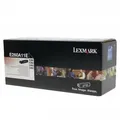 Weiteres Produktbild Lexmark Original Toner E260A11E, black, 3500S, Return, Lexmark E260, E360, E460, O
