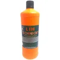 Technischer Alkohol Labar allgemein denaturiert 800 ml