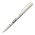 Fineliner 0,3 mm Centropen 2811 rot