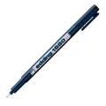 Weiteres Produktbild Liner „1880“, schwarz, 0,1mm, EDDING