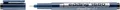 Weiteres Produktbild Liner „1880“, schwarz, 0,1mm, EDDING
