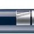 Weiteres Produktbild Liner „1880“, schwarz, 0,7mm, EDDING