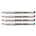Liner 4611 F 0,3 mm Kit