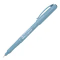 Liner Document 2631 schwarz 0,1 mm