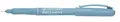 Liner Document 2631 schwarz 0,1 mm