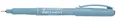 Liner Document 2631 schwarz 0,3 mm