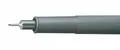 Liner Pigment Liner, schwarz, 0,1 mm, STAEDTLER
