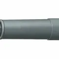 Weiteres Produktbild Liner Pigment Liner, schwarz, 0,1 mm, STAEDTLER