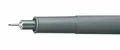 Liner Pigment Liner, schwarz, 0,1 mm, STAEDTLER