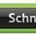 Weiteres Produktbild Liner Schneider Line-up schwarz