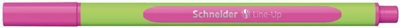 Hauptbild des Produkts Liner Schneider Line-up růžová