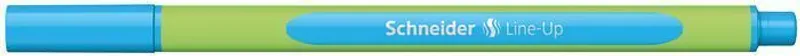 Hauptbild des Produkts Liner Schneider Line-up sv. modrá