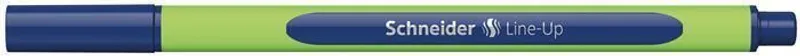 Hauptbild des Produkts Liner Schneider Line-up tm. modrá