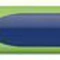Weiteres Produktbild Liner Schneider Aufstellung tm. blau