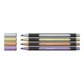 Liner Schneider Paint-it Metallic sada 4 ks