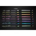 Weiteres Produktbild Liner Schneider Paint-it Metallic Set 4 St