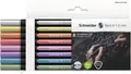 Liner Schneider Paint-it Metallic sada 8 ks