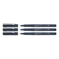 Weiteres Produktbild Liner Schneider Pictus sada 3 ks