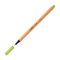 Weiteres Produktbild STABILO Stift 68/Punkt 88, 36 Stück „ARTY“