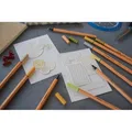 STABILO Stift 68/Punkt 88, 36 Stück „ARTY“