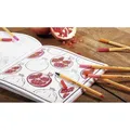 STABILO point 88 15-teiliges Set mit 5 Neonfarben