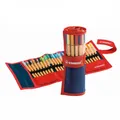 Weiteres Produktbild Liner STABILO point 88 - 25-teiliges Rollenset