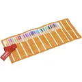 STABILO point 88 30-teiliges Rollenset