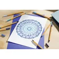 STABILO point 88 30-teiliges Rollenset