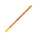 Weiteres Produktbild Liner STABILO point 88 - ARTY - 65-teiliges Set