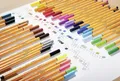 Weiteres Produktbild Liner STABILO point 88 - ARTY - 65-teiliges Set