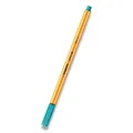 Liner „Point 88“, blau, 0,4mm, STABILO