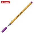 Liner Stabilo Point 88 lila