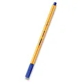 Liner Stabilo Point 88 noční modrý