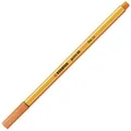 Liner STABILO point 88 & Pen 68 NEON - 10er Set